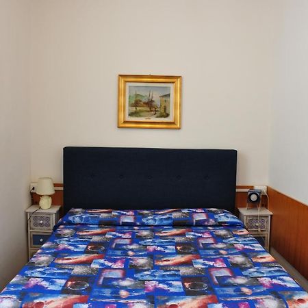 Casa Maderno Hotel Тосколано Мадерно Екстериор снимка