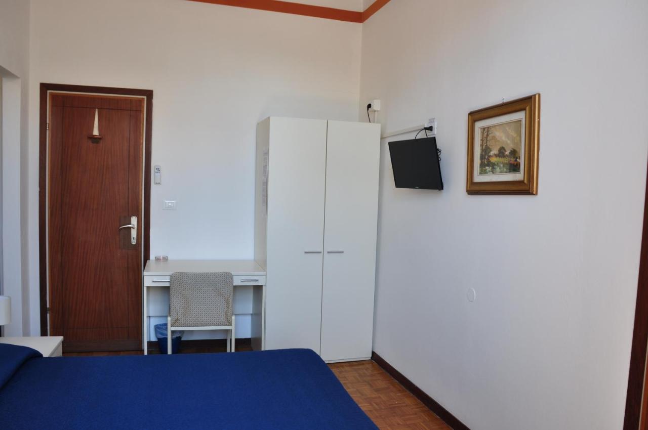 Casa Maderno Hotel Тосколано Мадерно Екстериор снимка