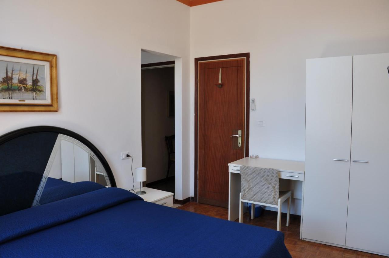 Casa Maderno Hotel Тосколано Мадерно Екстериор снимка