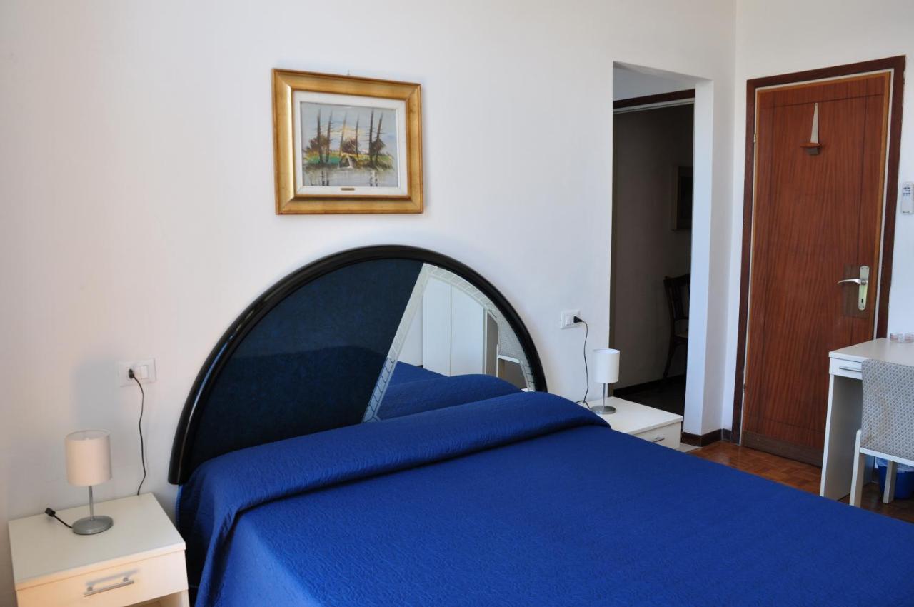 Casa Maderno Hotel Тосколано Мадерно Екстериор снимка