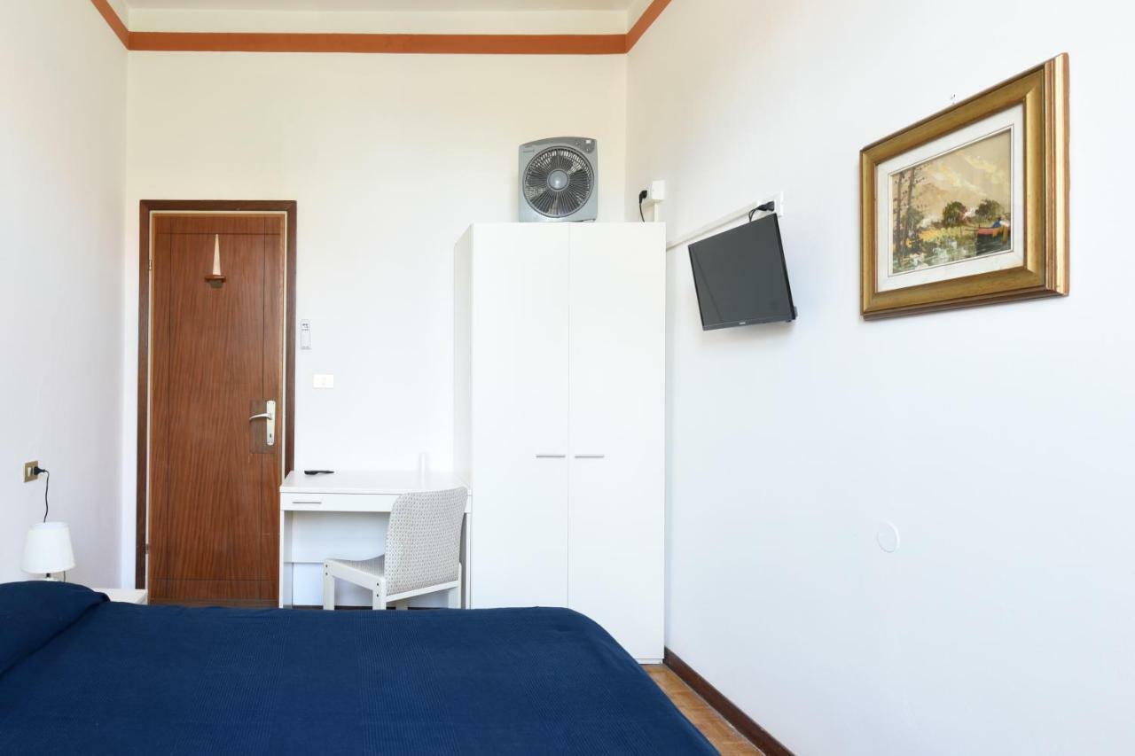 Casa Maderno Hotel Тосколано Мадерно Екстериор снимка